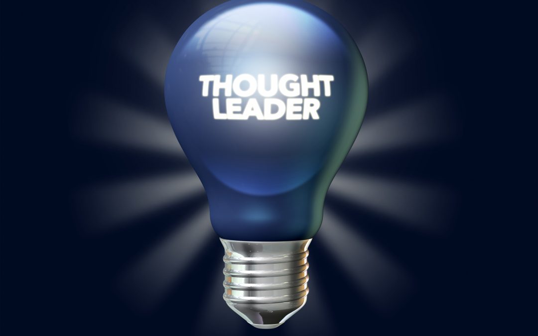 gartner-identifies-thought-leadership-marketing-as-major-trend-trudy